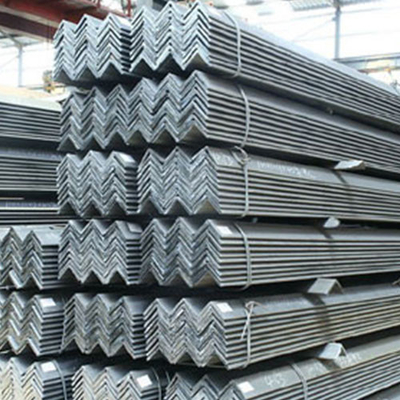Mica OEM Metallschutzbeschichtung Rostfeste Beschichtung für Metall