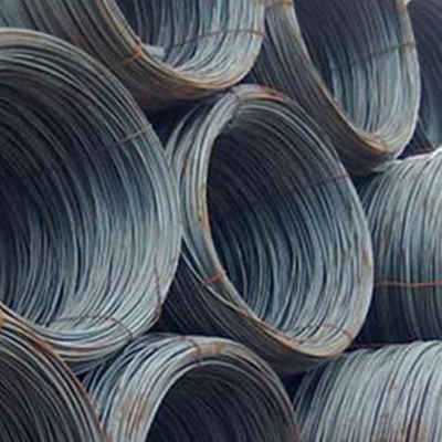Anpasste Metallschutzbeschichtung Stahl Anti-Rost Metall Anti-Rost Farbe Epoximetallfarbe