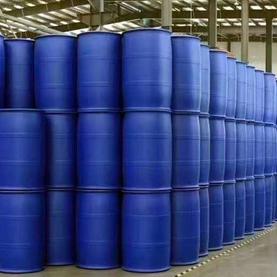 PVC-Hard-Plastik-Blumenkrüppchen Spielzeugmöbel Farbe auf Wasserbasis Anti-Kratz Matte