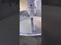 Holzschutzbeschichtung Verschleißfest Nanoharz Bodenfarbe