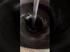 Farbe Sandspur Außenbelag Farbe Farbe WP313 wasserdicht