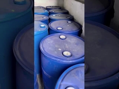 Multifunktions-wasserbasierte Beschichtung Soems für Innenswimmingpool-und Fischrogen-Teich-Farbe